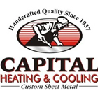 W140_capital_heating___cooling