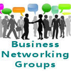 W140_business-networking
