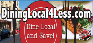 W300_relylocal-dining-local-rl-site-banner
