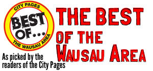 W300_best-of-wausau-city-pages-banner-ad
