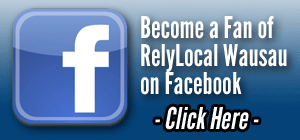 W300_relylocal-site-facebook-banner