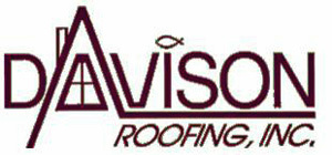 W300_davison_roofing_logo_300x140_b