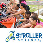 W140_stroller-strides-relylocal_squarebanner_140x140