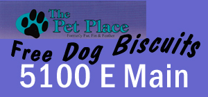 W300_dogbiscuitpetplacebanner300x140x600