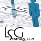 W140_lsg_staffing_relylocal_squarebanner_140x140_copy