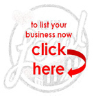 W140_list-your-business-now-bold