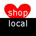 W140_shop-local-fb-banner