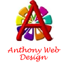 W140_anthony_web_design_square_banner