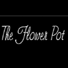 W140_the_flower_pot_square_banner