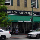 W140_wilson_hardware_square_banner