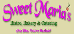 W300_sweet_maria_s_banner_wide