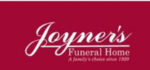 W300_joyners_funeral_home