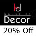 W140_house_of_decor_banner_140_2?1339151286