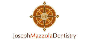 W300_mazzola_banner_revised_copy