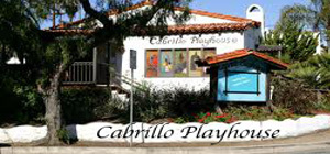 W300_cabrillo_playhouse