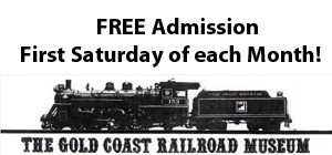 W300_gold-coast-railroad-museum-