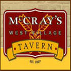 W140_mccray_s-banner-ad