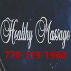 W140_healthy-massage-banner-ad-2