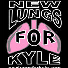 W140_new-lungs-for-kyle-banner-ad-2