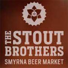 W140_stout-brothers-banner-ad