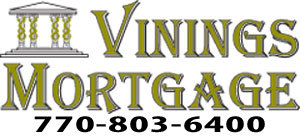 W300_vinings-mortgage-banner-ad-2