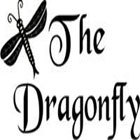 W140_dragonfly-small-banner-ad