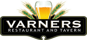 W300_varners-banner-ad
