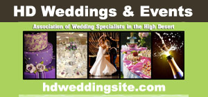 W300_hd_weddings_and_events_banner2_copy