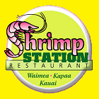W140_shrimp_station_140_x_140_ad