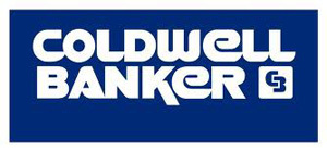 W300_coldwell_banker