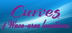 W300_curves-banner