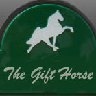W140_gifthorse-banner-ad
