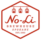 W140_no-li-brewhouse-logo-square