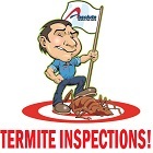 W140_termite_inspection_montgomery_al