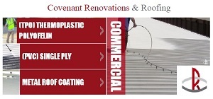 W300_commercial-roofing-contractor-montgomery-al