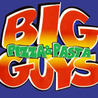 W140_big-guys-square-banner