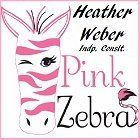 W140_pink_zebra