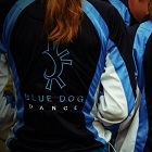 W140_blue_dog_dance_ad