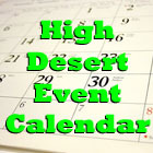 W140_hd_event_calendar_copy