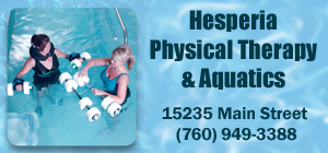 W300_hesperia_physical_therapy_copy