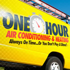 W140_general_one_hour_heating_and_air_small_banner