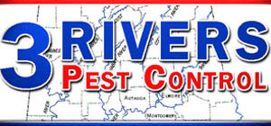 W300_3_rivers_pest_control_large_banner_ad