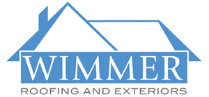 W300_wimmer_roofing_and_exteriors_logo300x140