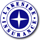 W140_lakeside_logo_new_140_x_140