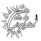 W140_skin_care_by_crystal_logo_140_x_140