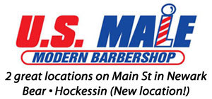 W300_us-male-barbershop-banner