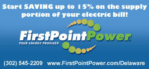 W300_first-point-power-banner-ad