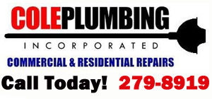 W300_cole_plumbing_in_montgomery_al_wide_banner_ad