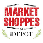 W140_market_shoppes_at_the_depot_in_wetumpka_al_banner_ad