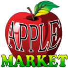 W140_apple_market_icon_140x140